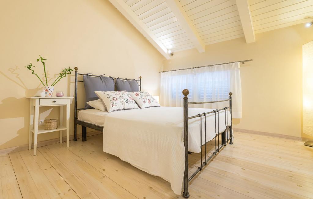 Villa Oliva, In A Serene Location & Private Pool, By Zantewize Akrotiri  Exterior foto